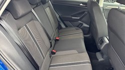 2021 (21) VOLKSWAGEN T-ROC 1.0 TSI Design 5dr 5241300