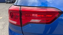 2021 (21) VOLKSWAGEN T-ROC 1.0 TSI Design 5dr 5241306