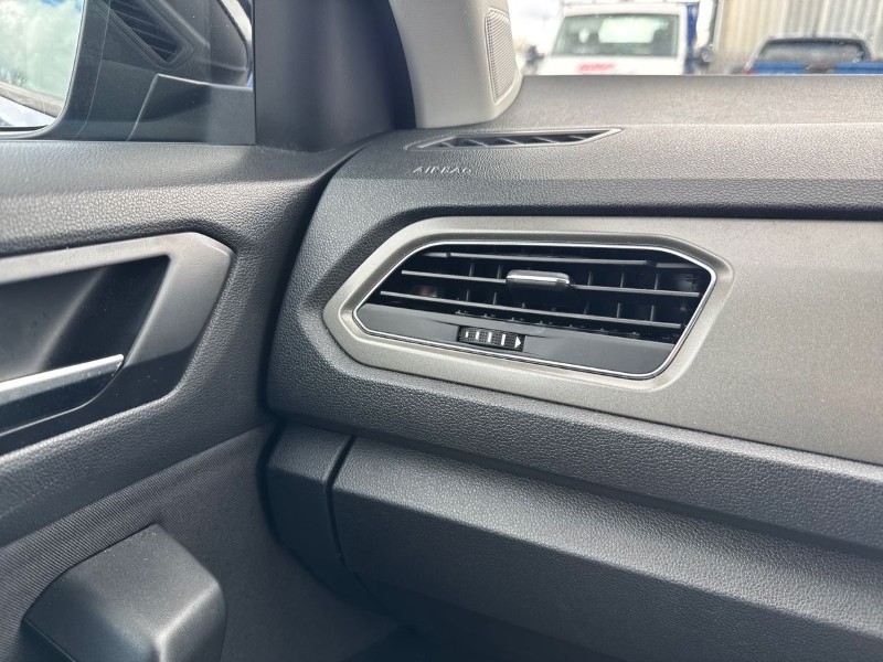 2021 (21) VOLKSWAGEN T-ROC 1.0 TSI Design 5dr 5241298