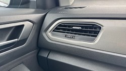 2021 (21) VOLKSWAGEN T-ROC 1.0 TSI Design 5dr 5241298
