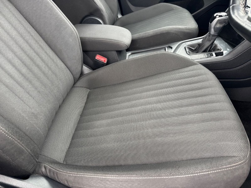 2022 (72) VOLKSWAGEN TIGUAN ALLSPACE 1.5 TSI Life 5dr DSG 5263871