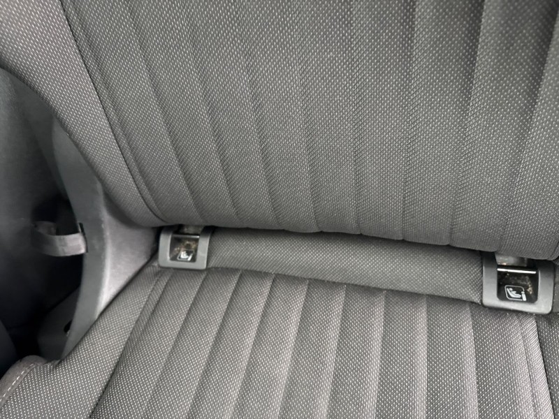 2022 (72) VOLKSWAGEN TIGUAN ALLSPACE 1.5 TSI Life 5dr DSG 5263884