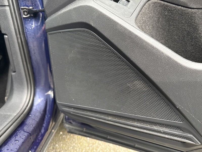 2022 (72) VOLKSWAGEN TIGUAN ALLSPACE 1.5 TSI Life 5dr DSG 5263868