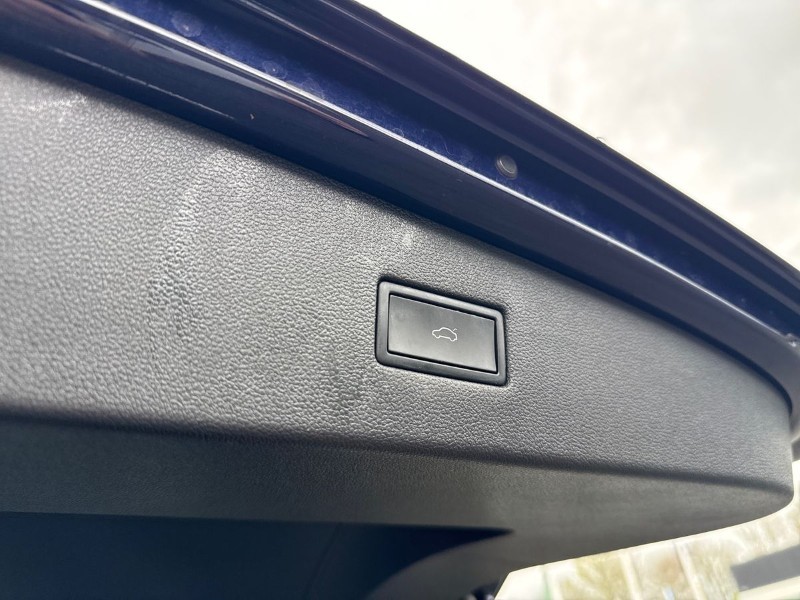 2022 (72) VOLKSWAGEN TIGUAN ALLSPACE 1.5 TSI Life 5dr DSG 5263889