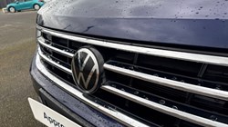 2022 (72) VOLKSWAGEN TIGUAN ALLSPACE 1.5 TSI Life 5dr DSG 5263891