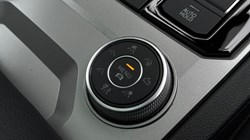 2023 (23) VOLKSWAGEN TOUAREG 3.0 V6 TDI 4Motion 231 Black Edition 5dr Tip Auto 5289402