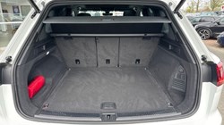 2023 (23) VOLKSWAGEN TOUAREG 3.0 V6 TDI 4Motion 231 Black Edition 5dr Tip Auto 5289370