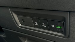 2023 (23) VOLKSWAGEN TOUAREG 3.0 V6 TDI 4Motion 231 Black Edition 5dr Tip Auto 5289400