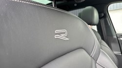 2023 (23) VOLKSWAGEN TOUAREG 3.0 V6 TDI 4Motion 231 Black Edition 5dr Tip Auto 5289395