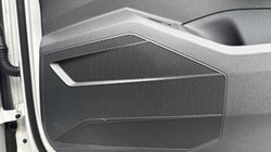 2023 (23) VOLKSWAGEN TOUAREG 3.0 V6 TDI 4Motion 231 Black Edition 5dr Tip Auto 5289347