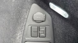 2023 (23) VOLKSWAGEN TOUAREG 3.0 V6 TDI 4Motion 231 Black Edition 5dr Tip Auto 5289388