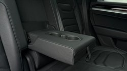 2023 (23) VOLKSWAGEN TOUAREG 3.0 V6 TDI 4Motion 231 Black Edition 5dr Tip Auto 5289389