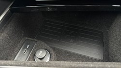 2023 (23) VOLKSWAGEN TOUAREG 3.0 V6 TDI 4Motion 231 Black Edition 5dr Tip Auto 5289405