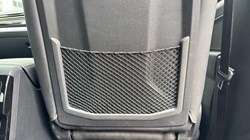 2023 (23) VOLKSWAGEN TOUAREG 3.0 V6 TDI 4Motion 231 Black Edition 5dr Tip Auto 5289390