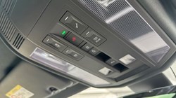 2023 (23) VOLKSWAGEN TOUAREG 3.0 V6 TDI 4Motion 231 Black Edition 5dr Tip Auto 5289396