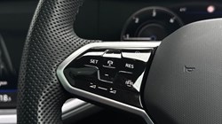 2023 (23) VOLKSWAGEN TOUAREG 3.0 V6 TDI 4Motion 231 Black Edition 5dr Tip Auto 5289353