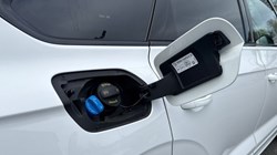 2023 (23) VOLKSWAGEN TOUAREG 3.0 V6 TDI 4Motion 231 Black Edition 5dr Tip Auto 5289387