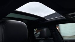 2023 (23) VOLKSWAGEN TOUAREG 3.0 V6 TDI 4Motion 231 Black Edition 5dr Tip Auto 5289397