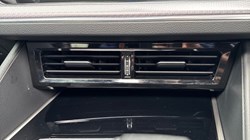 2023 (23) VOLKSWAGEN TOUAREG 3.0 V6 TDI 4Motion 231 Black Edition 5dr Tip Auto 5289364