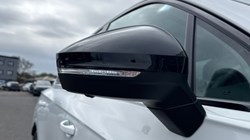 2023 (23) VOLKSWAGEN TOUAREG 3.0 V6 TDI 4Motion 231 Black Edition 5dr Tip Auto 5289385