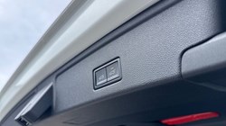 2023 (23) VOLKSWAGEN TOUAREG 3.0 V6 TDI 4Motion 231 Black Edition 5dr Tip Auto 5289372