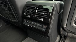 2023 (23) VOLKSWAGEN TOUAREG 3.0 V6 TDI 4Motion 231 Black Edition 5dr Tip Auto 5289392