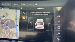 2023 (23) VOLKSWAGEN TOUAREG 3.0 V6 TDI 4Motion 231 Black Edition 5dr Tip Auto 5289401