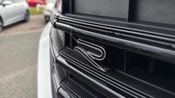 2023 (23) VOLKSWAGEN TOUAREG 3.0 V6 TDI 4Motion 231 Black Edition 5dr Tip Auto 5289382