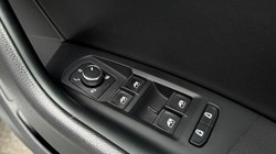 2023 (23) VOLKSWAGEN TOUAREG 3.0 V6 TDI 4Motion 231 Black Edition 5dr Tip Auto 5289348