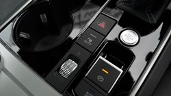 2023 (23) VOLKSWAGEN TOUAREG 3.0 V6 TDI 4Motion 231 Black Edition 5dr Tip Auto 5289404