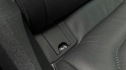 2023 (23) VOLKSWAGEN TOUAREG 3.0 V6 TDI 4Motion 231 Black Edition 5dr Tip Auto 5289366