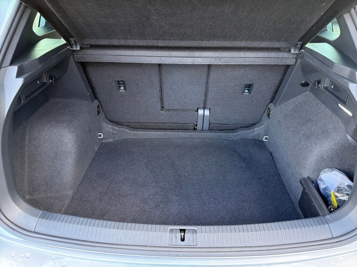 2023 (72) VOLKSWAGEN TIGUAN 1.5 TSI 150 R-Line Edition 5dr DSG 5283415