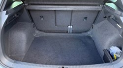 2023 (72) VOLKSWAGEN TIGUAN 1.5 TSI 150 R-Line Edition 5dr DSG 5283415