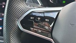 2023 (72) VOLKSWAGEN TIGUAN 1.5 TSI 150 R-Line Edition 5dr DSG 5283403