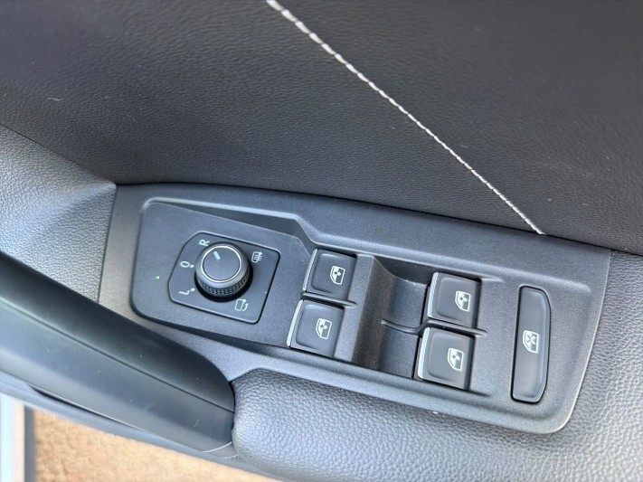 2023 (72) VOLKSWAGEN TIGUAN 1.5 TSI 150 R-Line Edition 5dr DSG 5283398