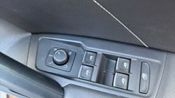 2023 (72) VOLKSWAGEN TIGUAN 1.5 TSI 150 R-Line Edition 5dr DSG 5283398