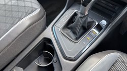 2023 (72) VOLKSWAGEN TIGUAN 1.5 TSI 150 R-Line Edition 5dr DSG 5283412