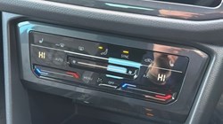 2023 (72) VOLKSWAGEN TIGUAN 1.5 TSI 150 R-Line Edition 5dr DSG 5283411