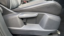 2023 (72) VOLKSWAGEN TIGUAN 1.5 TSI 150 R-Line Edition 5dr DSG 5283399