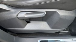 2023 (72) VOLKSWAGEN TIGUAN 1.5 TSI 150 R-Line Edition 5dr DSG 5283401