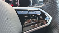 2023 (72) VOLKSWAGEN TIGUAN 1.5 TSI 150 R-Line Edition 5dr DSG 5283404