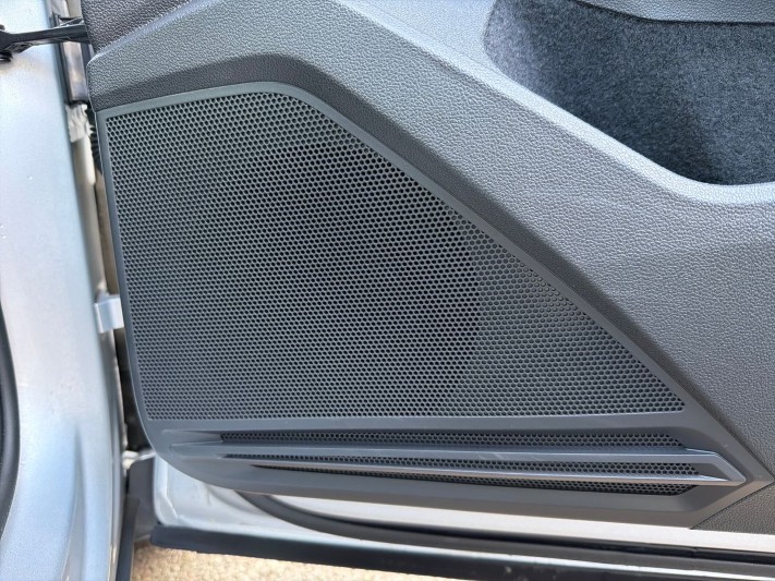 2023 (72) VOLKSWAGEN TIGUAN 1.5 TSI 150 R-Line Edition 5dr DSG 5283397