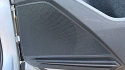 2023 (72) VOLKSWAGEN TIGUAN 1.5 TSI 150 R-Line Edition 5dr DSG 5283397