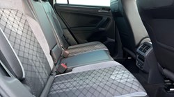 2023 (72) VOLKSWAGEN TIGUAN 1.5 TSI 150 R-Line Edition 5dr DSG 5283389