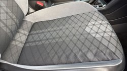 2023 (72) VOLKSWAGEN TIGUAN 1.5 TSI 150 R-Line Edition 5dr DSG 5283400