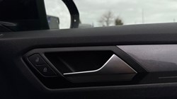 2023 (72) VOLKSWAGEN T-ROC 1.5 TSI Style 5dr 5304233