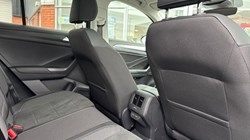 2023 (72) VOLKSWAGEN T-ROC 1.5 TSI Style 5dr 5304229