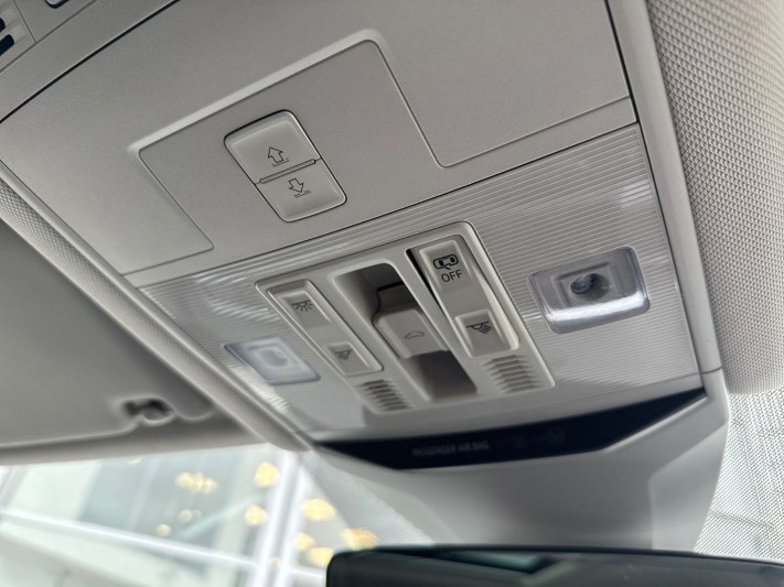 2023 (72) VOLKSWAGEN T-ROC 1.5 TSI Style 5dr 5304241