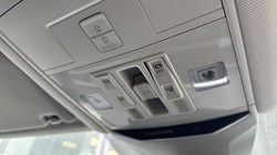 2023 (72) VOLKSWAGEN T-ROC 1.5 TSI Style 5dr 5304241