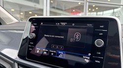 2023 (72) VOLKSWAGEN T-ROC 1.5 TSI Style 5dr 5304238
